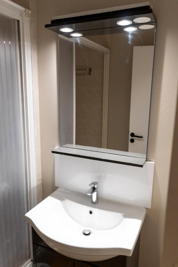 Apartahotel Azureva Cyprien 3*
