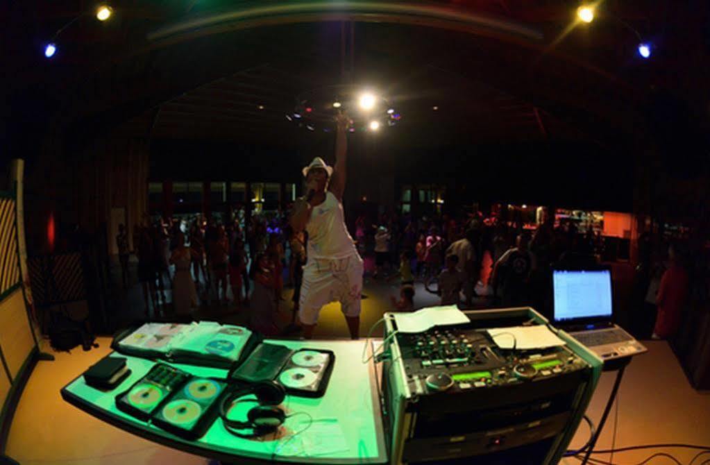 Azureva Cyprien Apartahotel 3*