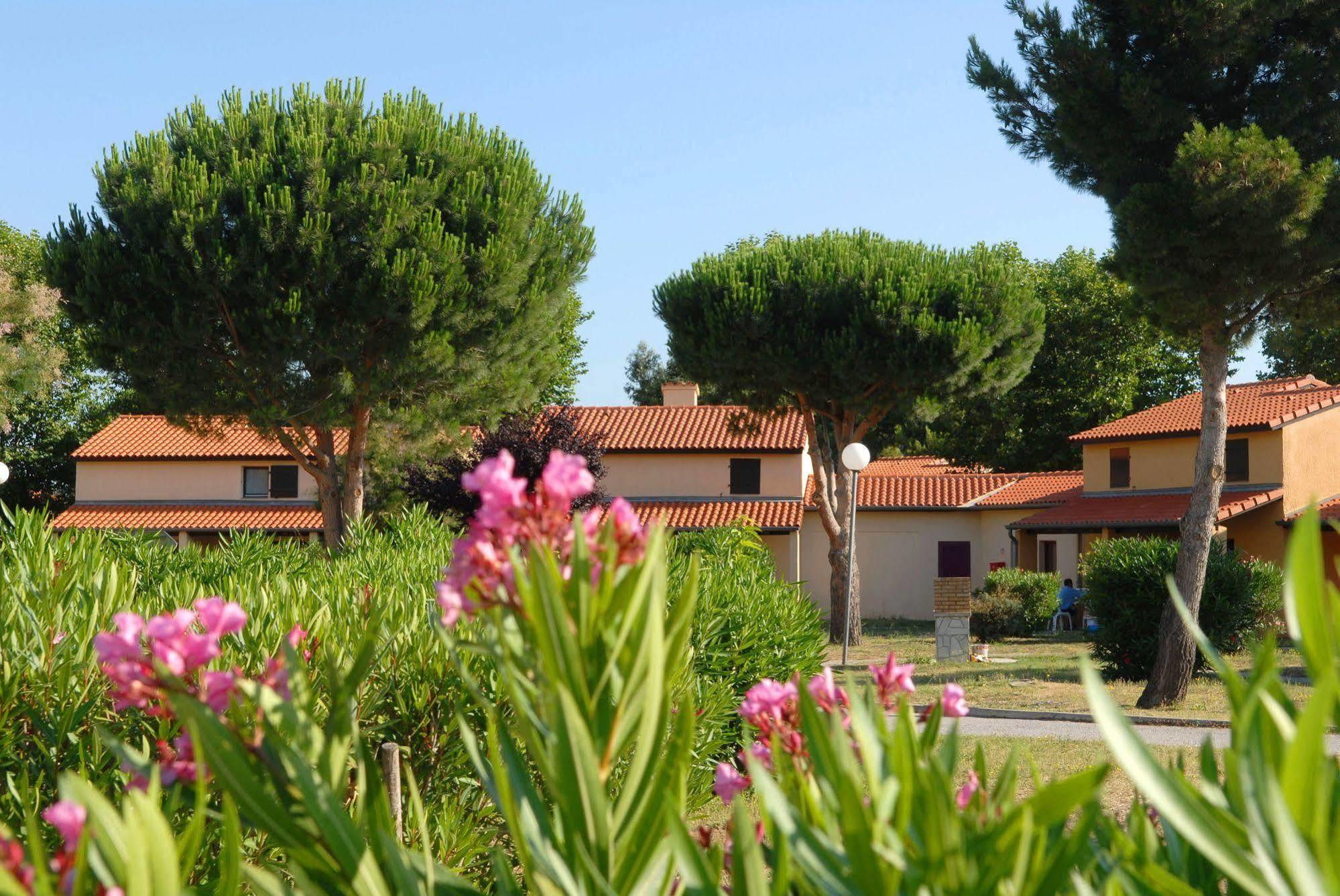 Azureva Cyprien Saint-Cyprien (Pyrenees-Orientales)